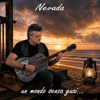 Nevada - Un mondo senza guai (The Dance)