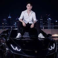 Linh Sheen - Hỏi Thăm Nhau - Duy Anh Hd Linh Sheen