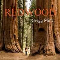 Gregg Miner - Redwood