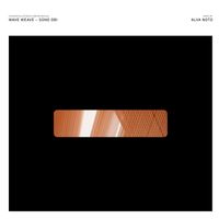 Alva Noto - Wave Weave - Soni Obi