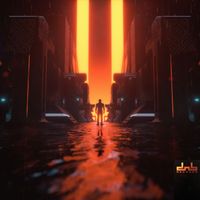 Basstripper - Under The Lights