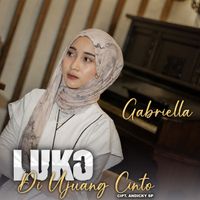 Gabriella - Luko Di Ujuang Cinto