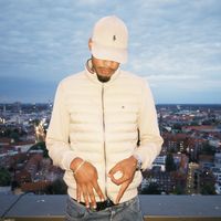 EMES - Bau ein Blunt