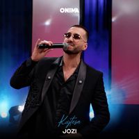 Jozi - Kujtesa