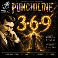 Punchline - 3-6-9