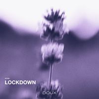 Veyra - Lockdown