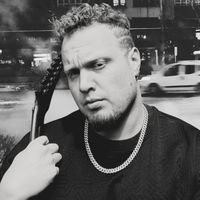 BARON - Problem Child