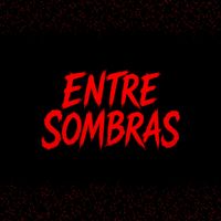 Chosen - Entre Sombras