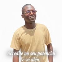 Samuel - Mundo_está_mal