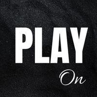 COG - Play On