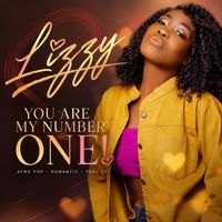 Lizzy - You Are My Number One
