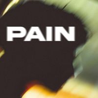 Nani Killa - Pain