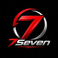 Seven - Pera (Remix)