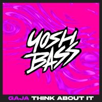 GAJA - Think About It