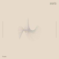 Flutewala - Ananta