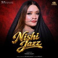 Prince - Nishi Jazz