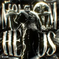 ZENITH - MONTAGEM HELIOS