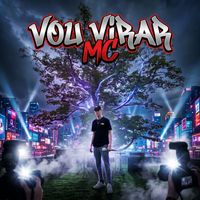 Daizy - Vou Virar MC