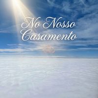 Daizy - No Nosso Casamento