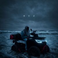 Page - Buz