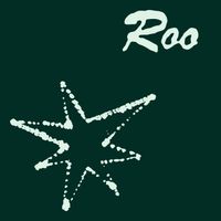 Bullion - Roo