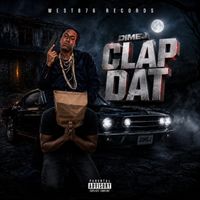 Dimej - Clap Dat