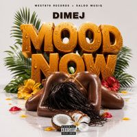 Dimej - Mood Now