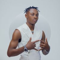 Ghetto - Tolon