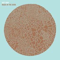 Hot Chip - So Deep
