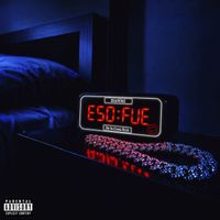DANNI - ESO FUE