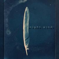 Mirabai Ceiba - Night Wind