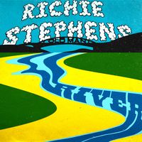 Richie Stephens - Ole Man River