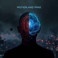 bloodsimple - Motion and Mind
