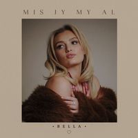 Bella - Mis Jy My Al