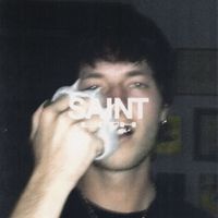 LITH - SAINT