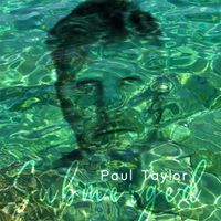 Paul Taylor - Submerged