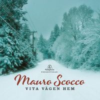 Mauro Scocco - Vita vägen hem