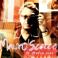 Mauro Scocco - En döende sort