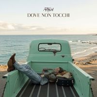 Matthew - Dove non tocchi