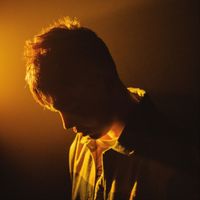 IntroVert - Мы на расстоянии