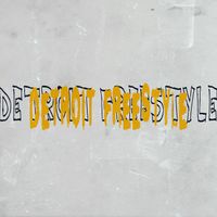 Franx - Detroit Freestyle
