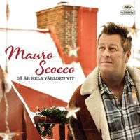 Mauro Scocco - Då är hela världen vit