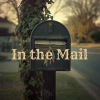 bloodsimple - In the Mail