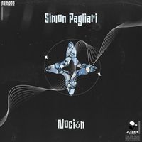 Simon Pagliari - Noción