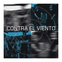 Ether - Contra el viento