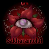 Lyria - Sakharamoha