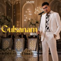 Mano - Gulsanam