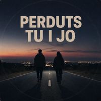 KORA - PERDUTS TU I JO