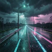 AdN - It’s Over What Is Real