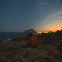 3AM - POR VOCÊ